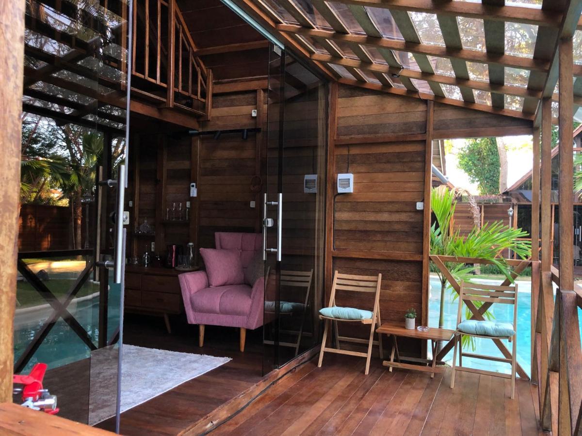 Bali Lagoon Bungalows, Benoa Nusa Dua (Bali)