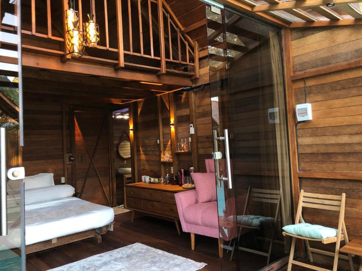 Bali Lagoon Bungalows, Benoa * Nusa Dua (Bali)