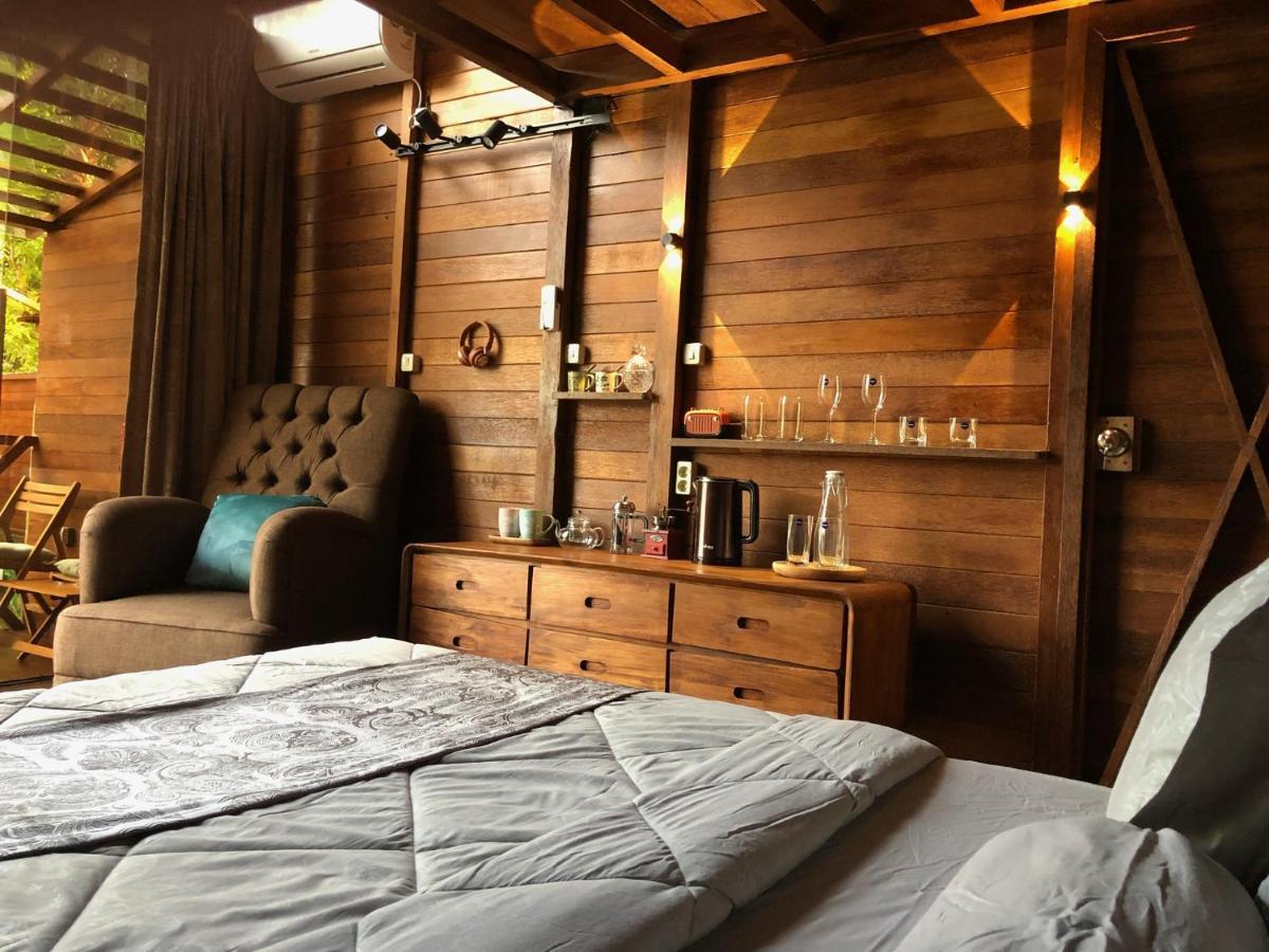Bali Lagoon Bungalows, Benoa * Nusa Dua (Bali)