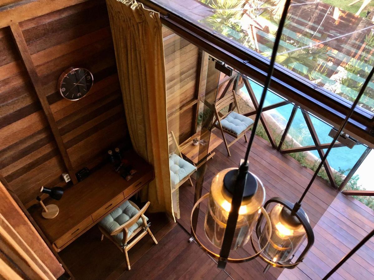Bali Lagoon Bungalows, Benoa Nusa Dua (Bali)
