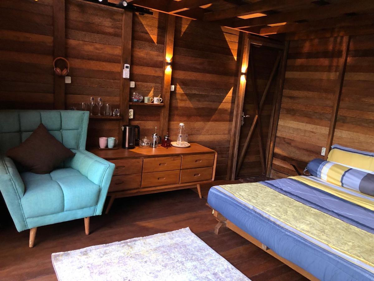 Bali Lagoon Bungalows, Benoa * Nusa Dua (Bali)