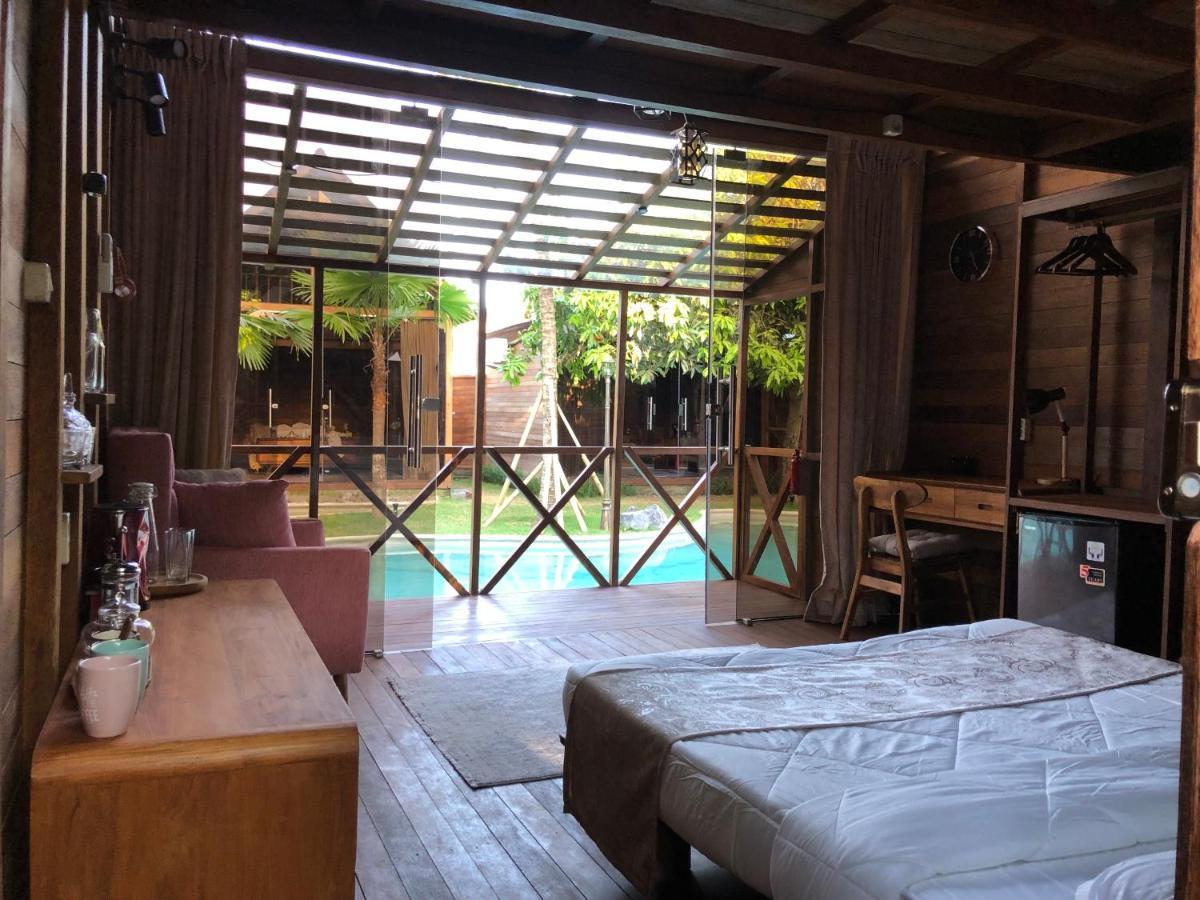 Villa Bali Lagoon Bungalows, Benoa *