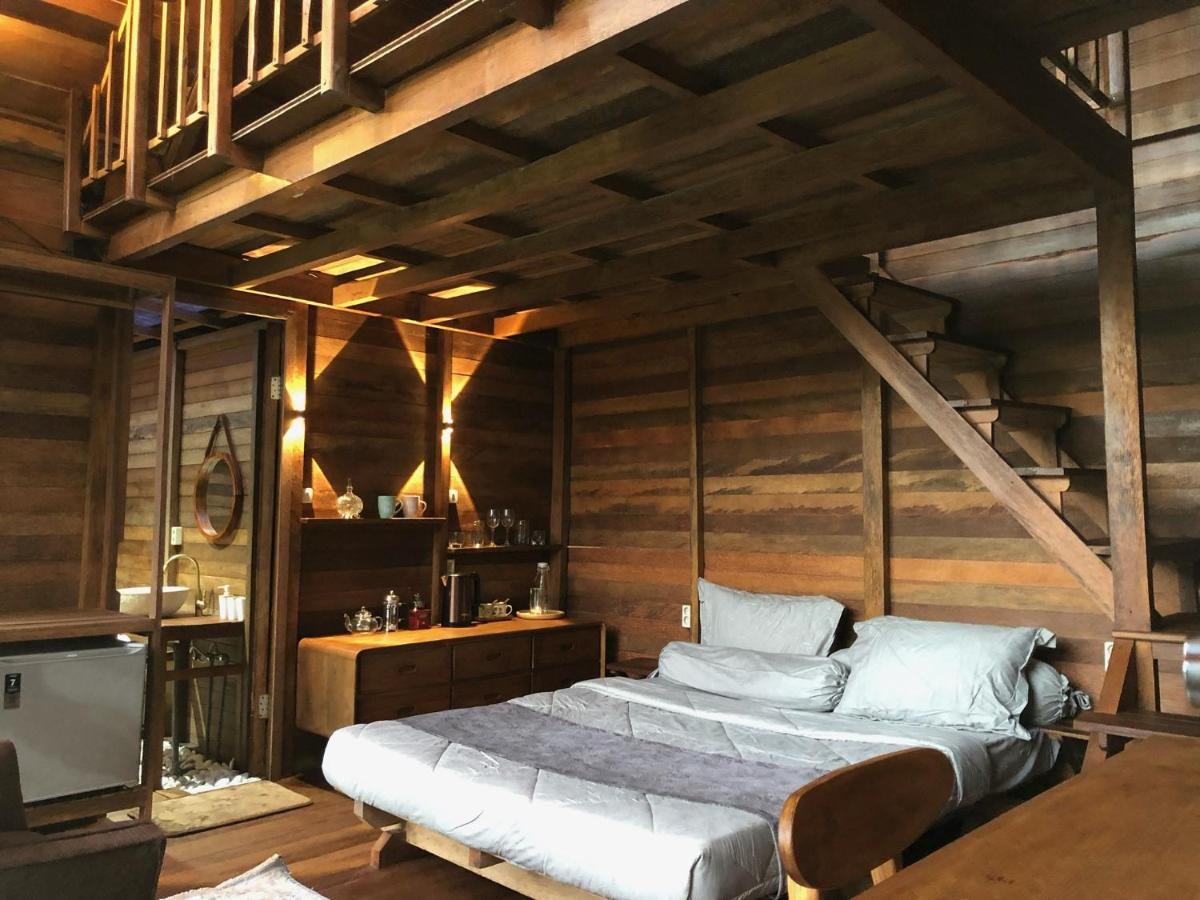Bali Lagoon Bungalows, Benoa Nusa Dua (Bali)