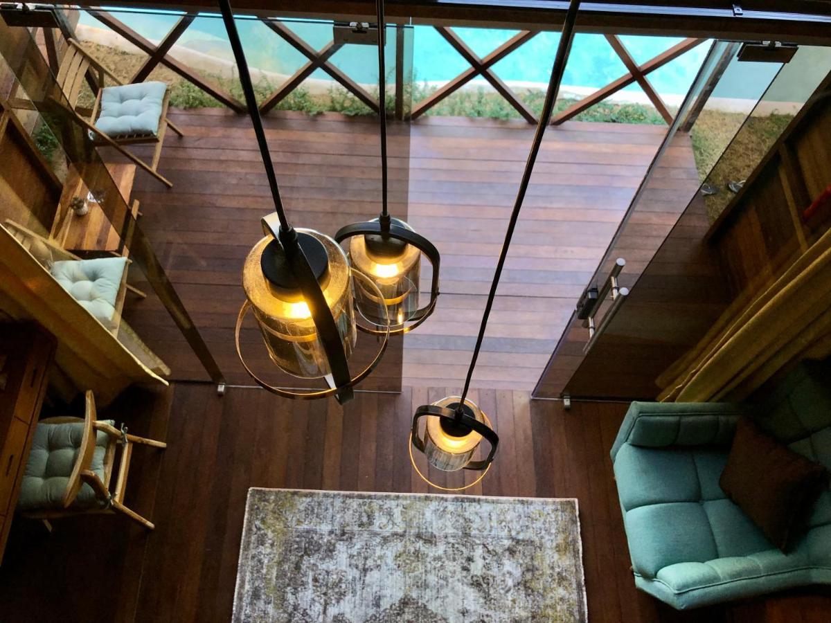 Villa Bali Lagoon Bungalows, Benoa Nusa Dua (Bali)