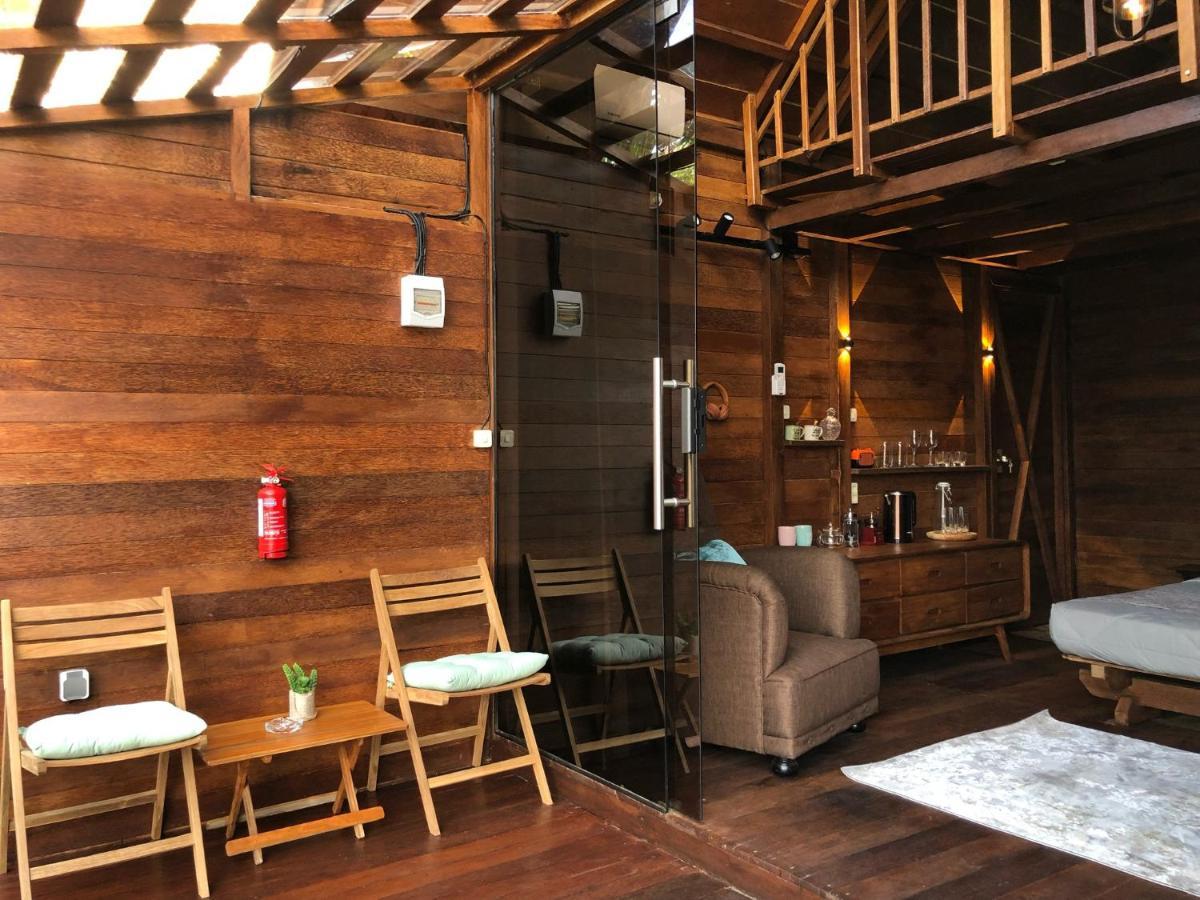Bali Lagoon Bungalows, Benoa