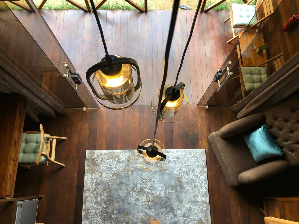 Villa Bali Lagoon Bungalows, Benoa