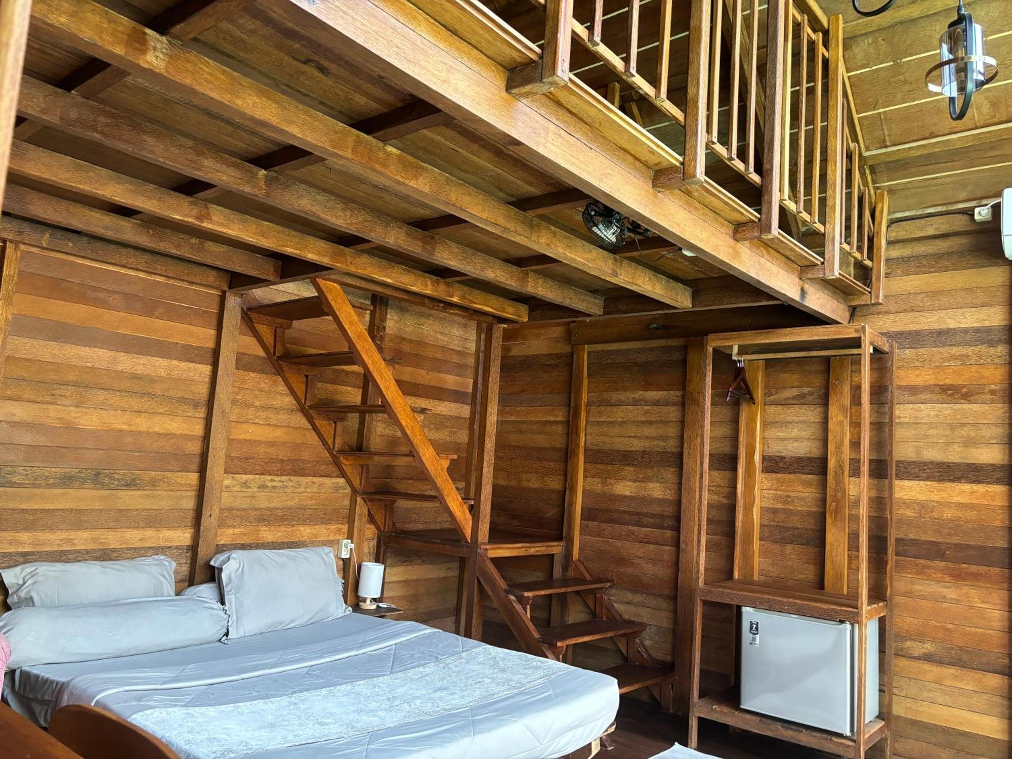 Bali Lagoon Bungalows, Benoa Villa Nusa Dua (Bali)